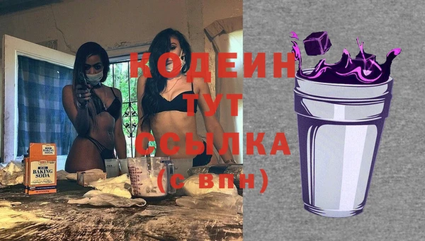 шишки Кукмор