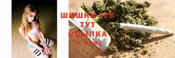 шишки Кукмор