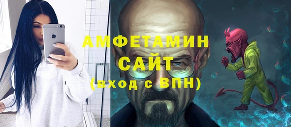 шишки Кукмор